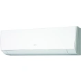 Инверторная сплит-система Fujitsu Airflow ASYG14LMCE/AOYG14LMCE-R - миниатюра фото 2