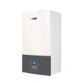 Настенный газовый котел Kotitonttu Toivo T-17 O Wi-Fi - миниатюра фото 1
