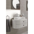 Элегантный смеситель Grohe Essence New для раковины с монтажом на стол - миниатюра фото 5