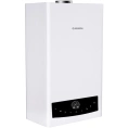 Настенный газовый котел Kentatsu Nobby Base ATMO 32-2OC - миниатюра фото 1