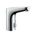 Электронный смеситель Hansgrohe Focus для раковины с регулировкой температуры (31173000) - миниатюра фото 1