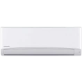 Инверторная настенная сплит-система Panasonic Comfort CS/CU-TZ35TKEW-1 - миниатюра фото 3