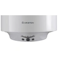 Водонагреватель накопительный электрический Ariston ABS PRO ECO PW 80 V - миниатюра фото 2
