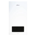 Настенный газовый котел Vanward Pioneer 16F - миниатюра фото 5