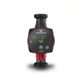 Циркуляционный насос Grundfos ALPHA3 25-80 180 с гайками - миниатюра фото 6