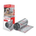 Теплый пол Thermo Thermomat TVK-130 LP 1м2 нагревательный кабель на фольге - миниатюра фото 1