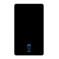 Настенный электрический котел Лемакс PROPLUS-15 - миниатюра фото 4