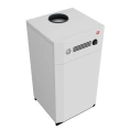 Напольный газовый котел Лемакс Classic 60 - миниатюра фото 2