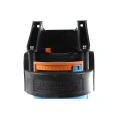 Корпус для картриджного фильтра Джилекс 1” 10BB, 9054 - миниатюра фото 5
