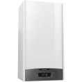 Газовый котел Ariston Clas X 24 CF NG - миниатюра фото 1