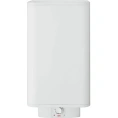 Водонагреватель AEG DEM 100 Basis - миниатюра фото 1