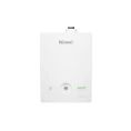 Настенный газовый котел Rinnai BR-RE36 WiFi - миниатюра фото 4
