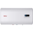 Водонагреватель Thermex Flat Plus Pro IF 50 H (pro) - миниатюра фото 1