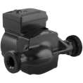 Циркуляционный насос Aquario AC 256-180 5356 - миниатюра фото 3