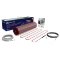 Теплый пол Electrolux EEM 2-150-0-5 - миниатюра фото 3