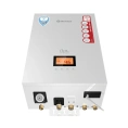 Настенный электрический котел Thermex Orso 12-24 Wi-Fi - миниатюра фото 1