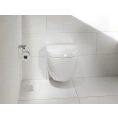 Комплект для скрытого монтажа Villeroy & Boch Subway Plus с инсталляцией Geberit - миниатюра фото 7