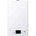 Настенный газовый котел Navien Heatluxe NGB210-10K - миниатюра фото 1