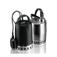 Дренажный насос Grundfos Unilift KP 150-M1 - миниатюра фото 6