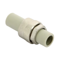Разборное соединение PPR 20 FV-Plast - миниатюра фото 1