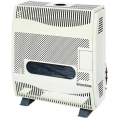 Газовый конвектор Hosseven HBS-9/1 - миниатюра фото 1