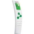 Сплит-система настенного типа Ballu IGreen PRO BSAG-12HN1_17Y on/off - миниатюра фото 4
