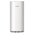 Водонагреватель электрический Garanterm GTN 50 V - миниатюра фото 1