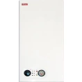 Электрический одноконтурный настенный котел Aton ЭК-4 - миниатюра фото 1