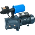 Насосная станция UNIPUMP АКВАРОБОТ JSW 55-2 - миниатюра фото 1