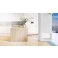 Настенный газовый котел Midea MGB-18-2F NEMAN - миниатюра фото 4