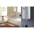 Водонагреватель Ariston ABS PRO R V 120 литров - миниатюра фото 3