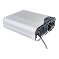 Стабилизатор напряжения для котла Бастион TEPLOCOM ST-555-И - миниатюра фото 5