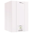 Настенный газовый котел Gassero Wallcon X-treme 50 кВт - миниатюра фото 1