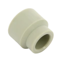 Муфта переходная PPR 25х20 FV-Plast - миниатюра фото 1