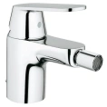 Смеситель Grohe Eurosmart Cosmopolitan для биде - миниатюра фото 1