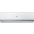 Инверторная сплит-система Haier Lightera DC inverter AS09NS4ERA-W / 1U09BS3ERA Белый - миниатюра фото 1