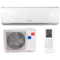 Cплит-система настенного типа Aeronik Legend ASI-09IL1/ASO-09IL1 inverter - миниатюра фото 1