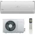 Инверторная сплит-система настенного типа Lanzkraft Innovation inverter ionizer LSWH-35FL1Z/LSAH-35FL1Z - миниатюра фото 1