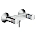 Смеситель для душа Hansgrohe Logis - миниатюра фото 1