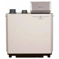 Напольный конденсационный газовый котел DE DIETRICH C 230-130 EVO Diematic Evolution - миниатюра фото 3