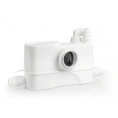 Насос фекальный DAB GENIX COMFORT 130 V230/50 SCHUKO (60165318) ДАБ - миниатюра фото 1