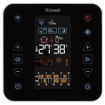 Пульт управления WiFi WF-100B-RU Rinnai - миниатюра фото 1