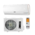 Инверторная настенная сплит-система Zanussi ZACS/I-12 SPR/A17/N1 Superiore DC Inverter - миниатюра фото 2
