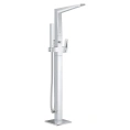 Напольный смеситель Grohe Allure Brilliant для ванной - миниатюра фото 1