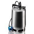 Дренажный насос Grundfos Unilift AP 35.40.08.A1.V - миниатюра фото 1
