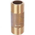 Удлинитель НН 1/2x50 Stout - миниатюра фото 1