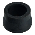 Фитинг STOUT компрессионный для медных труб 15x3/4 с резиновым уплотнением - миниатюра фото 4