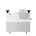 Напольный газовый котел Лемакс Clever L 80 - миниатюра фото 5
