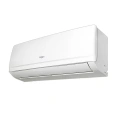 Инверторная настенная сплит-система Green Harmony IH GRI/GRO-09 IH - миниатюра фото 2