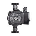 Циркуляционный насос Aquario AC 256-180 5356 - миниатюра фото 5